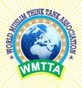 WMTTA